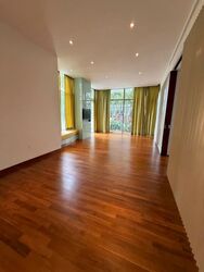 Draycott Eight (D10), Condominium #550875131